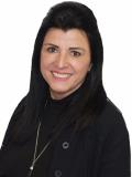 Irene Goodwin