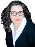 Cristina Rosa
