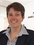 Michelle du Toit