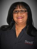 Verna Jooste