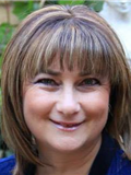Janene Williams
