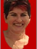 Trudie Potgieter