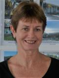 Diana Owsley