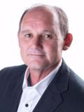 Ian van der Walt