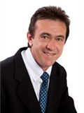 Michael van Niekerk