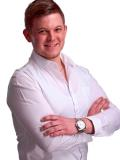 James Holt - Intern