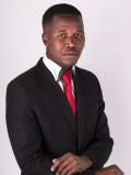 Siya Lokhweni