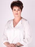 Michelle de Lange