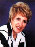 Carol du Preez