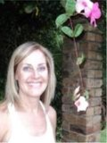 Melisa Steyn