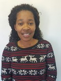 Carol Ndlovu