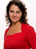 Marietjie van Zyl