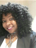 Lerato Thenga