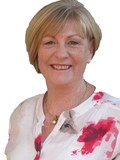 Cynthia Grindlay