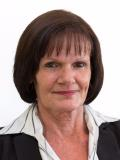 Maggy Mooiman