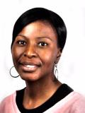 Sindi Maluleke