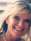 Tracy Roberts