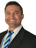 Clint Milton