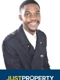 Tim Lukhele