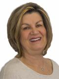 Beverley Sheer