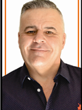 Martin Chemaly
