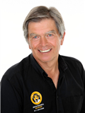 Reinhold Brichter