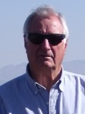 Gerard Robinson