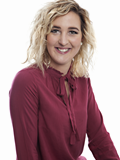 Johanni Jordaan