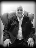 Gerhard Visser