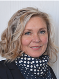 Lorna Watters