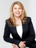 Iulia van Heerden