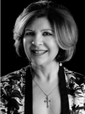 Cathy Covotsos