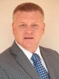 Andrew Kennedy