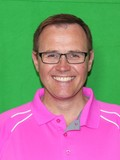 Schalk Meyer