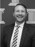 Andries Laubscher