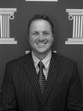 Neil Davis
