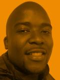 Tshepo Maesela