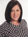 Terri Cranke