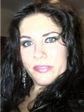 Pat Muller