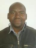 Ezekiel Mfati
