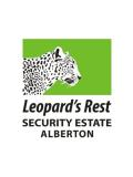 Leopards Rest
