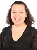 Mareile Joubert