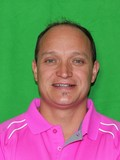 Steyn Croeser