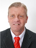 Clinton Maritz