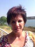 Lynette Botha