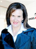 Sonia Ford