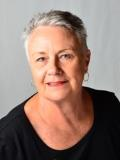 Karin Cornell