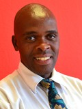 Alfred Nogula