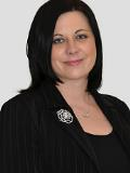 Charlene Grobler
