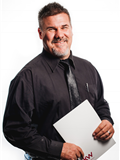 Gerhard Rossouw